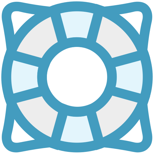 ozean kostenlos Icon