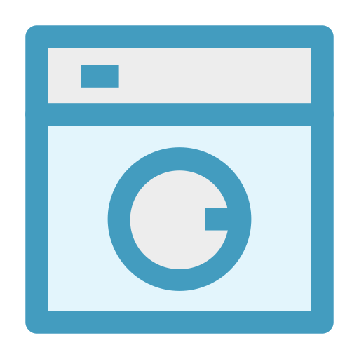 maschine kostenlos Icon maschine kostenlos Icon