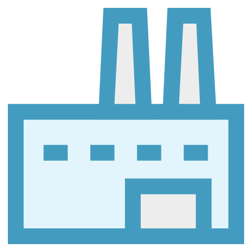 arbeiten kostenlos Icon arbeiten kostenlos Icon