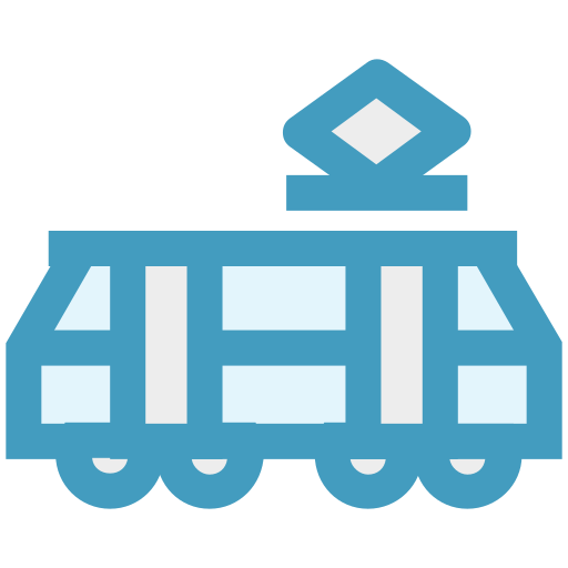 transport Icône gratuit transport Icône gratuit