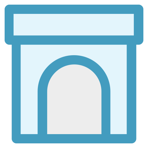 maison Icône gratuit