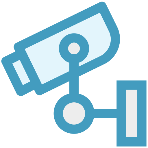 Camera free icon Camera free icon