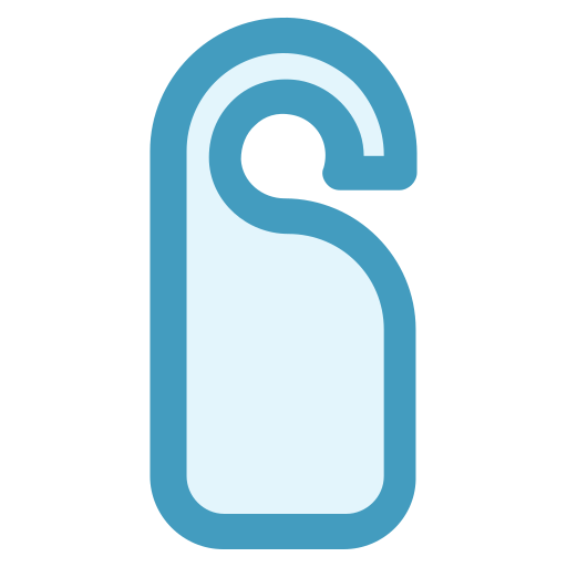 zeichen kostenlos Icon zeichen kostenlos Icon