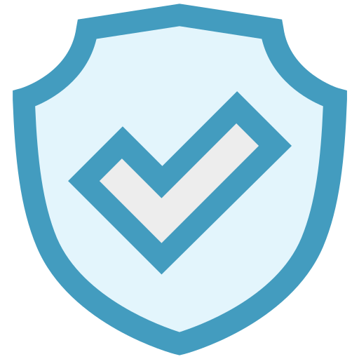 peligro icono gratis