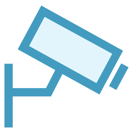 kamera kostenlos Icon