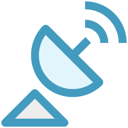 technologie kostenlos Icon technologie kostenlos Icon