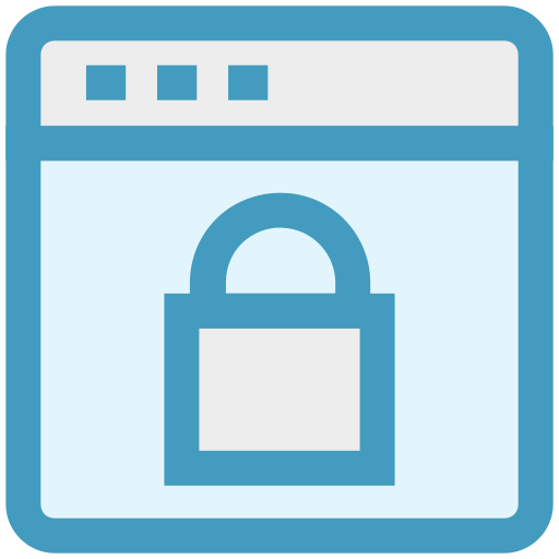 netz kostenlos Icon netz kostenlos Icon