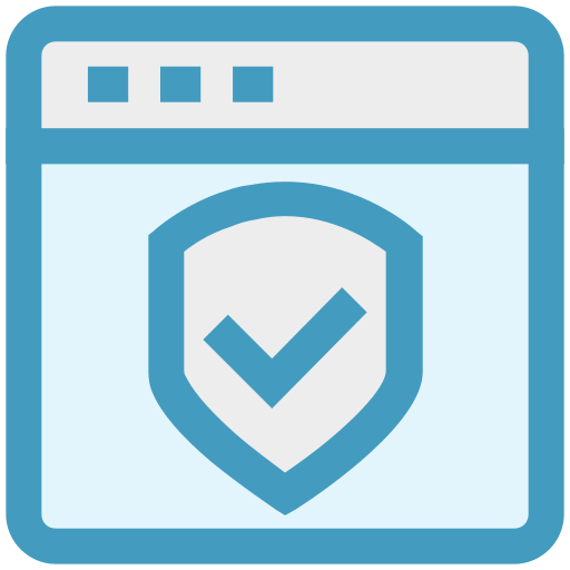 netz kostenlos Icon