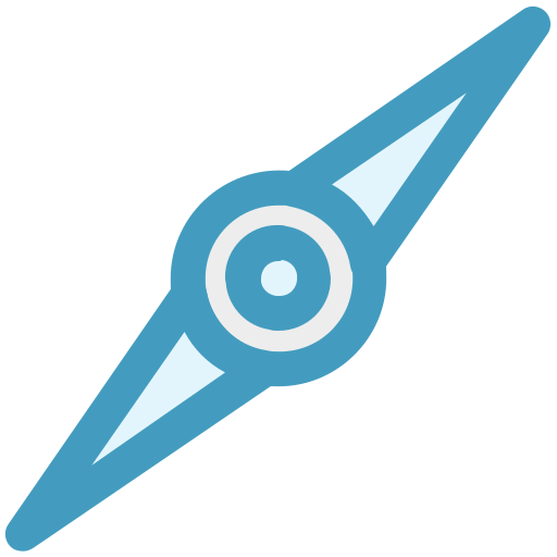 karte kostenlos Icon karte kostenlos Icon