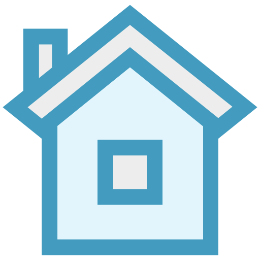 Internet free icon Internet free icon