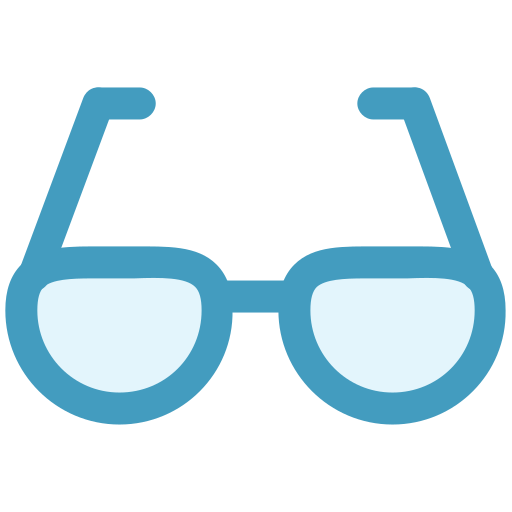 compras icono gratis