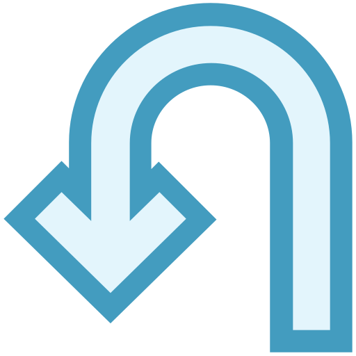 pfeil kostenlos Icon