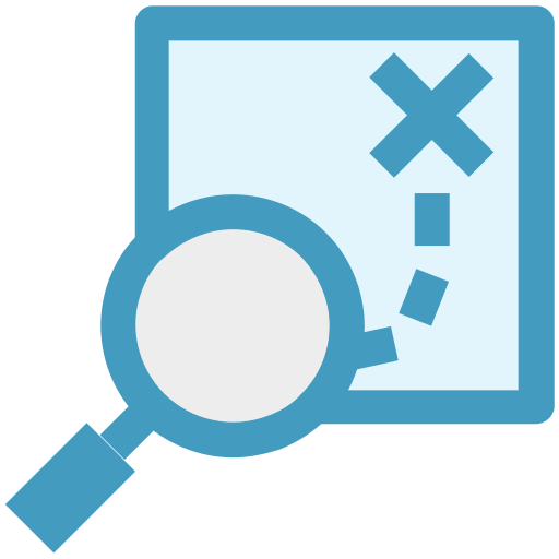 ubicación icono gratis