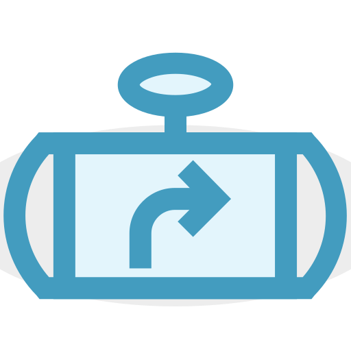 gps бесплатно иконка