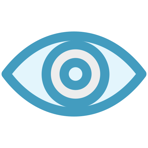 Поиск бесплатно иконка Поиск бесплатно иконка