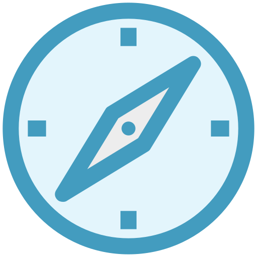 Tool free icon Tool free icon