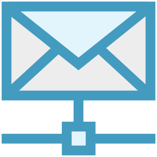 brief kostenlos Icon brief kostenlos Icon