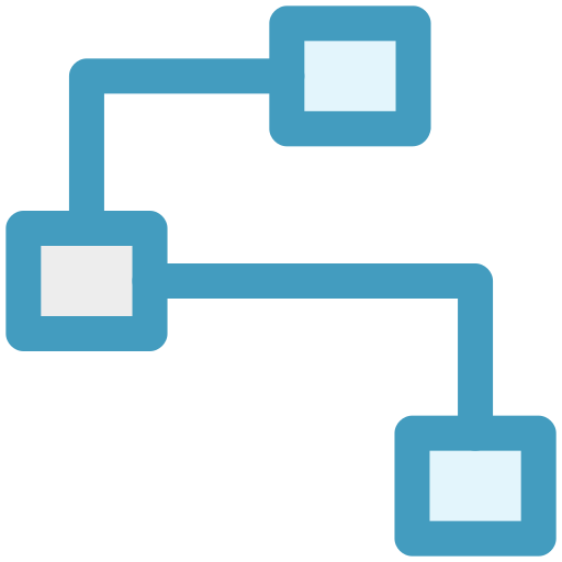 Connection free icon Connection free icon