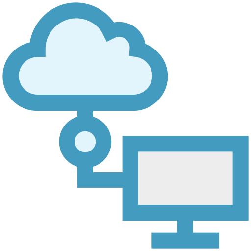 Connection free icon Connection free icon