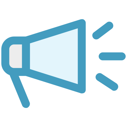 volumen icono gratis