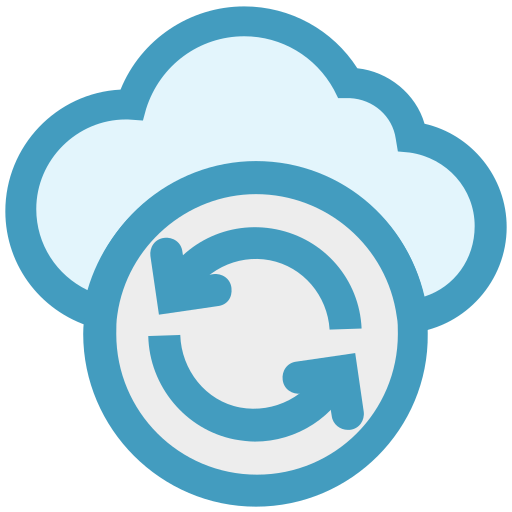 Arrows free icon Arrows free icon