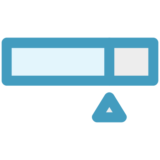 negocio icono gratis