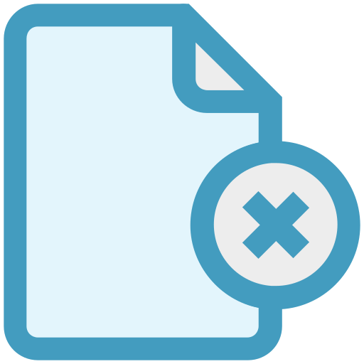 Cross free icon