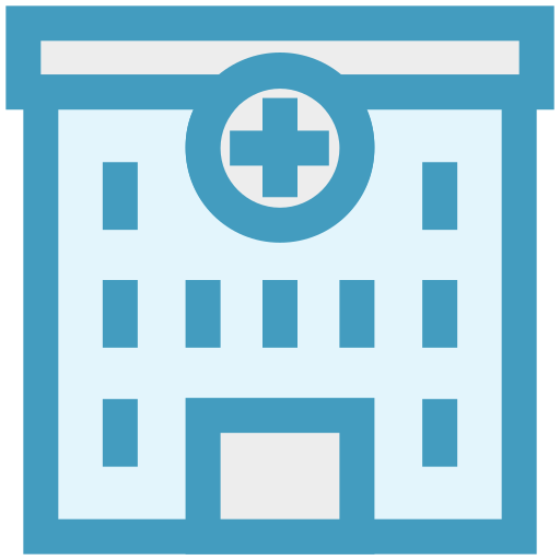 보건 의료 무료 아이콘 보건 의료 무료 아이콘