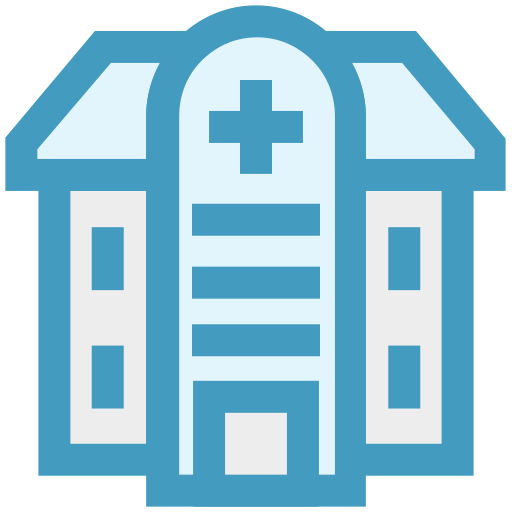 assistência médica grátis ícone assistência médica grátis ícone