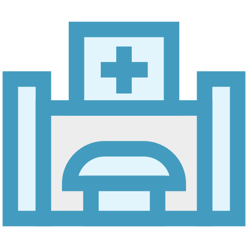 assistência médica grátis ícone assistência médica grátis ícone