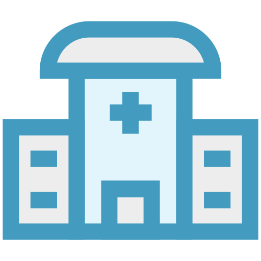 assistência médica grátis ícone assistência médica grátis ícone