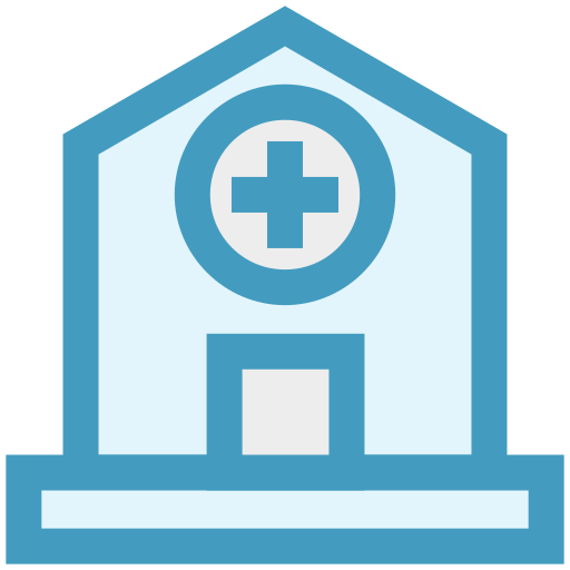 assistência médica grátis ícone assistência médica grátis ícone