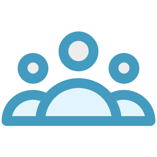 kommunikation kostenlos Icon kommunikation kostenlos Icon