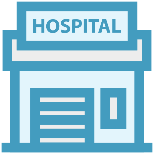 보건 의료 무료 아이콘 보건 의료 무료 아이콘