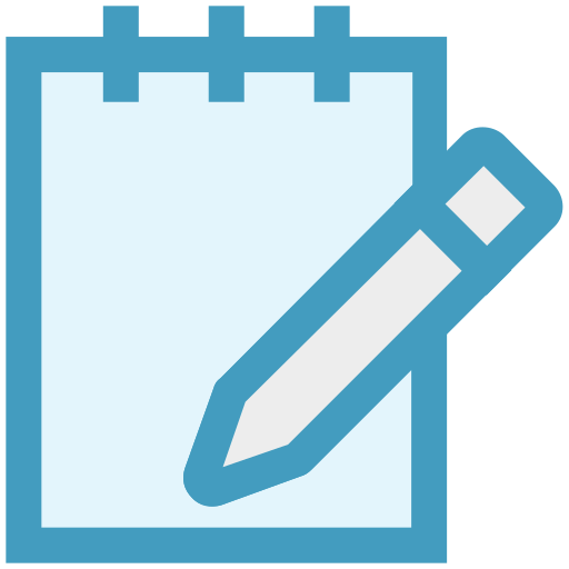 graphique Icône gratuit graphique Icône gratuit