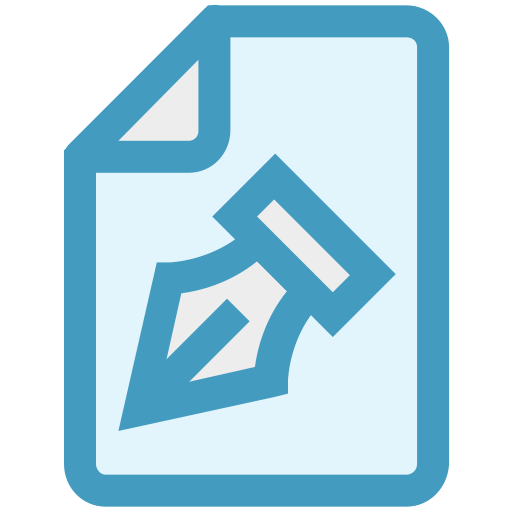 stift kostenlos Icon stift kostenlos Icon