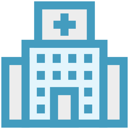 assistência médica grátis ícone assistência médica grátis ícone