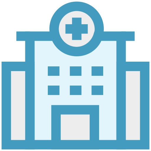assistência médica grátis ícone assistência médica grátis ícone