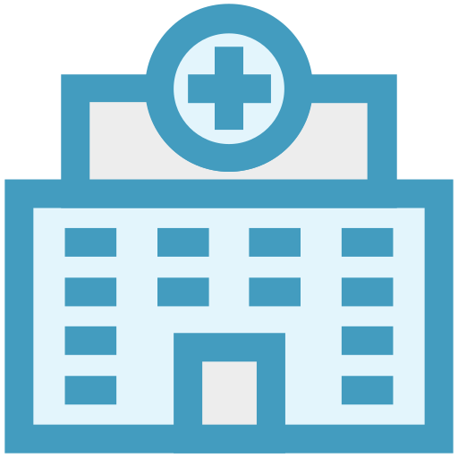 assistência médica grátis ícone assistência médica grátis ícone