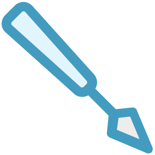 Tool free icon Tool free icon