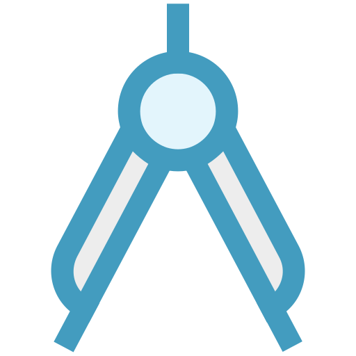 quadrat kostenlos Icon quadrat kostenlos Icon