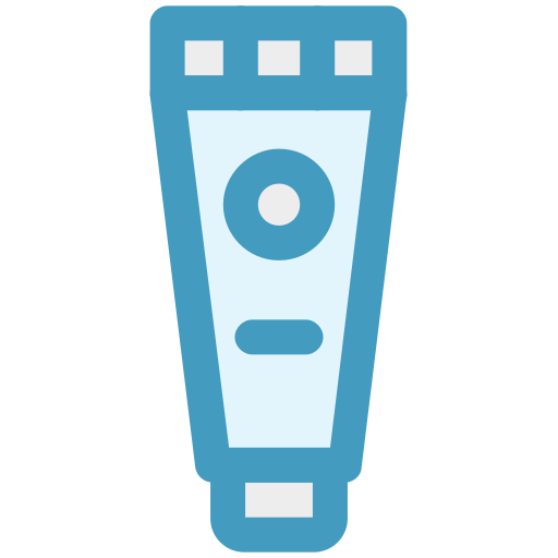 rohr kostenlos Icon