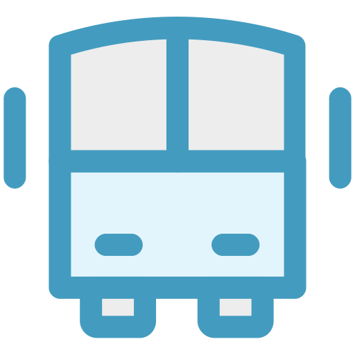 transport Icône gratuit transport Icône gratuit