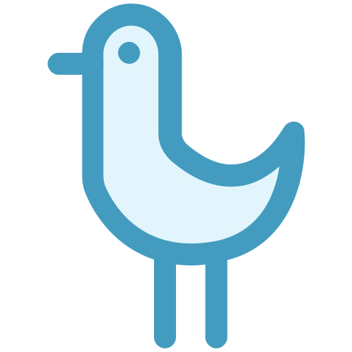 mer Icône gratuit mer Icône gratuit