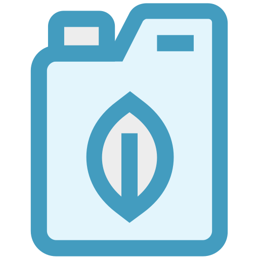 Gallon free icon Gallon free icon