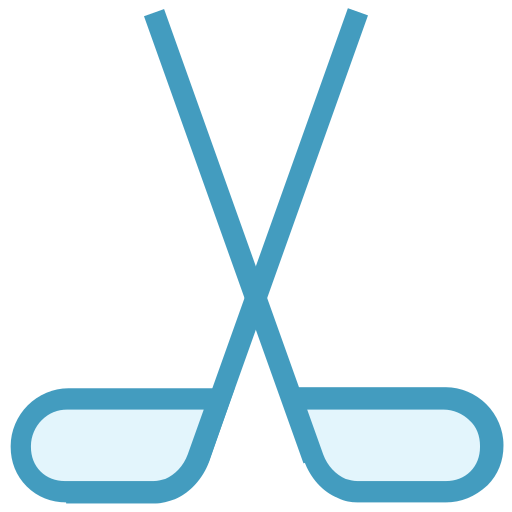 sport Icône gratuit sport Icône gratuit
