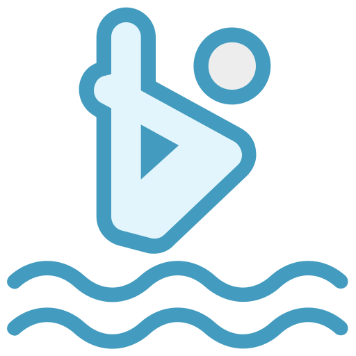 meer kostenlos Icon meer kostenlos Icon