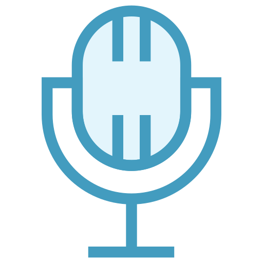 música icono gratis