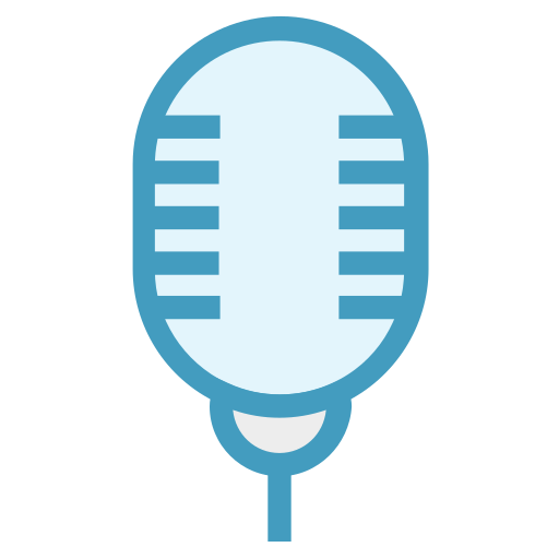 música icono gratis