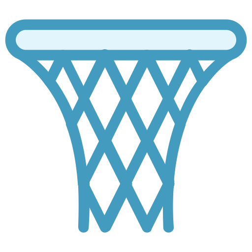 Net free icon Net free icon
